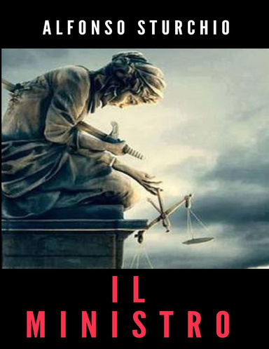 Il Ministro