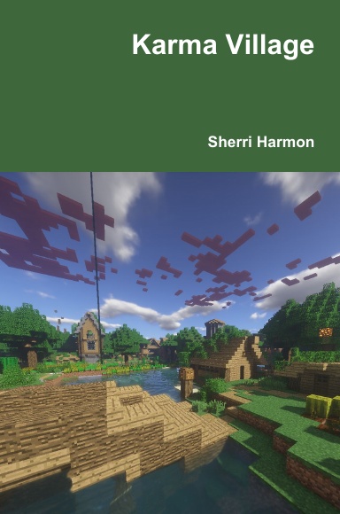 Karma Village