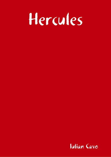 Hercules
