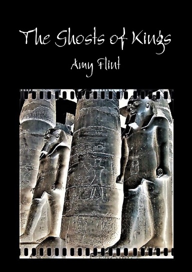The Ghosts of Kings