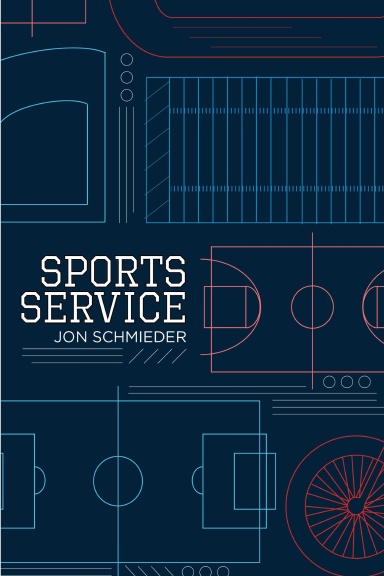 Sports Service