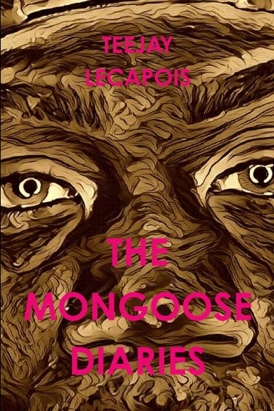 The  Mongoose  Diaries