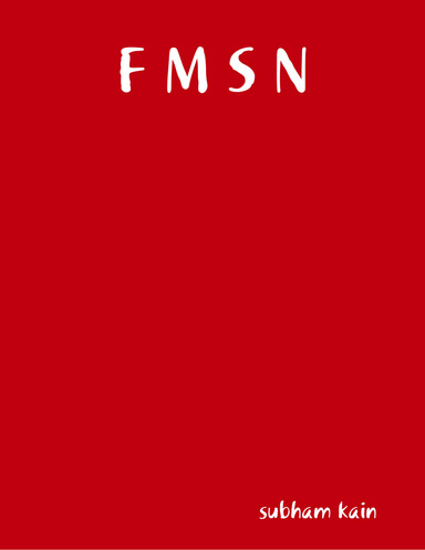 F M S N