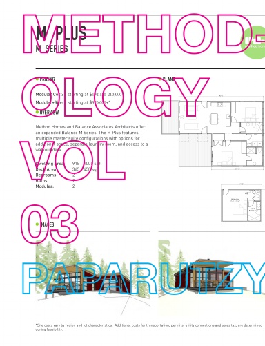 METHODOLOGY V.3