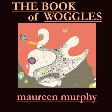The Book of Woggles