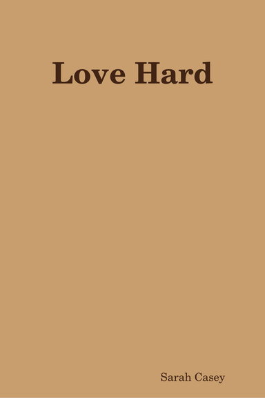 Love Hard