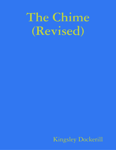 The Chime