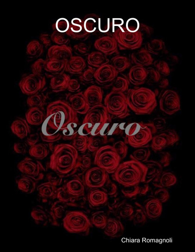 OSCURO