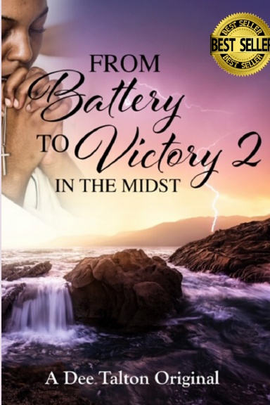 From Battery to Victory 2