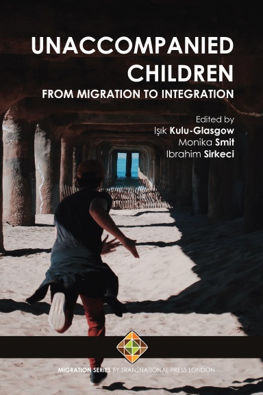 Unaccompanied Children: From Migration to Integration