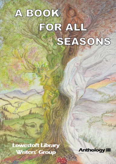 A Book for All Seasons