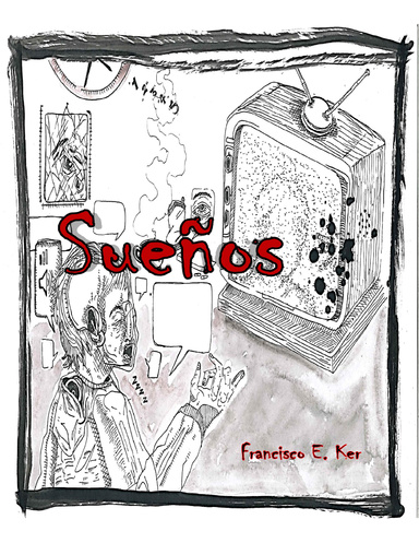Sueños