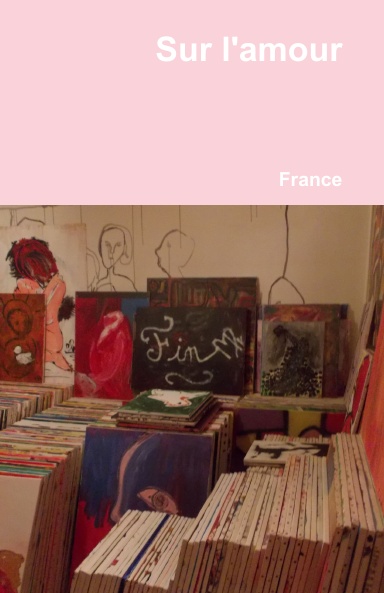 Sur l'amour