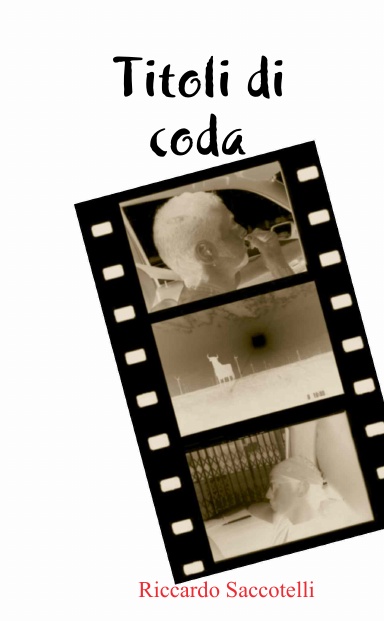 Titoli di coda