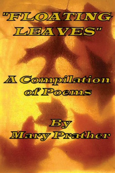 FLOATING LEAVES.