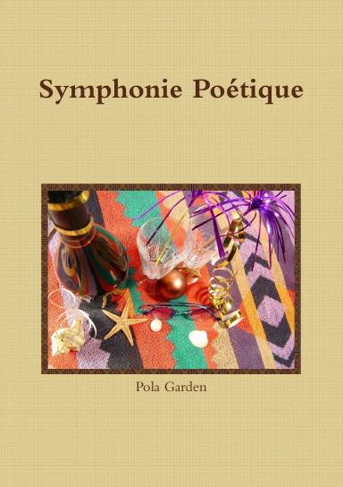 Symphonie Poétique