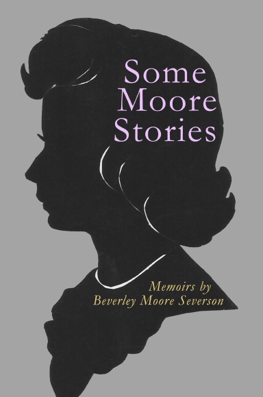 Some Moore Stories
