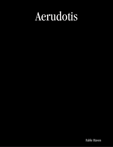 Aerudotis