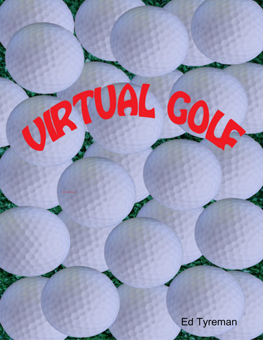 Virtual Golf