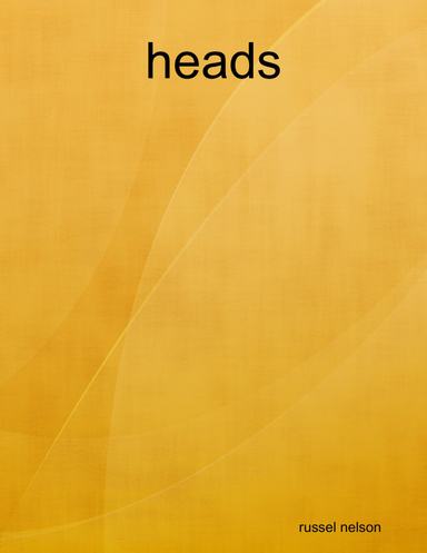 heads