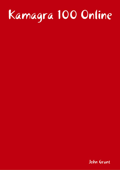 Kamagra 100 Online