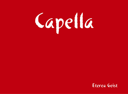 Capella