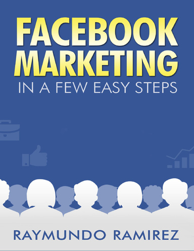 Facebook Marketing