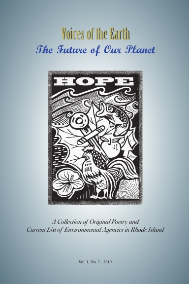 The Future of Our Planet