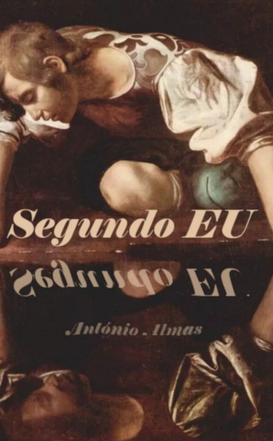 Segundo EU