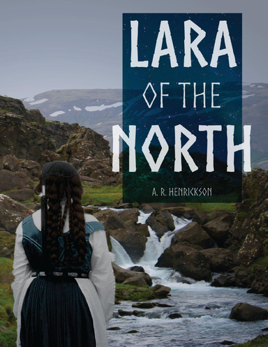 Lara of the North