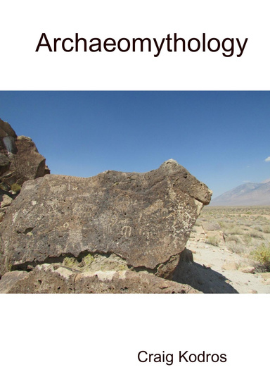 Archaeomythology