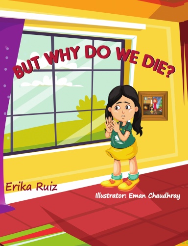 But Why do we Die?