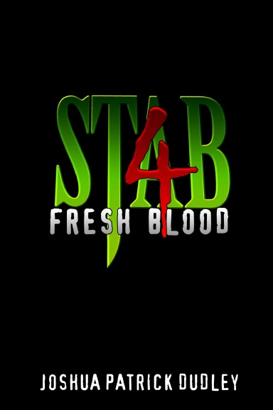 Stab 4: Fresh Blood