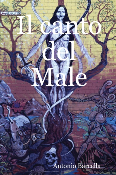Il canto del Male