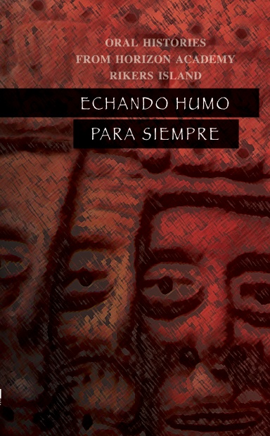 Enchando Humo Para Siempre