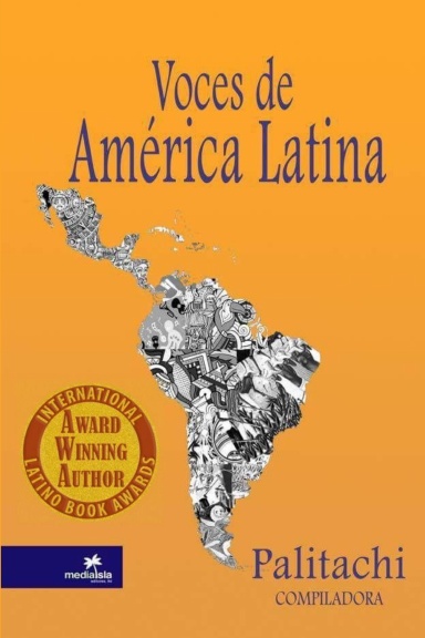 Voces de América Latina