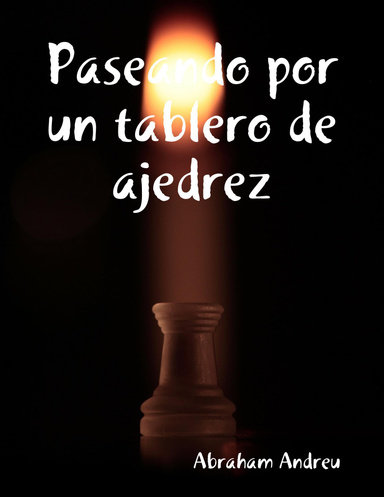 Paseando_por_un_tablero_de_ajedrez