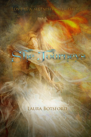 She Journeys