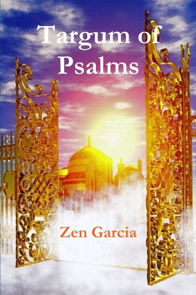 Targum of Psalms