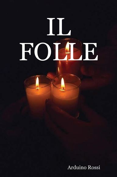 IL FOLLE
