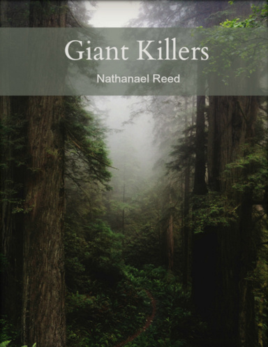 Giant Killers