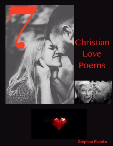 7 Christian Love Poems