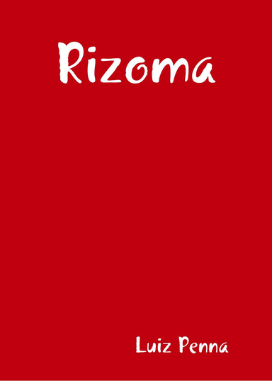 Rizoma