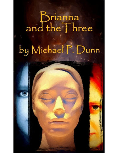Brianna and the Three