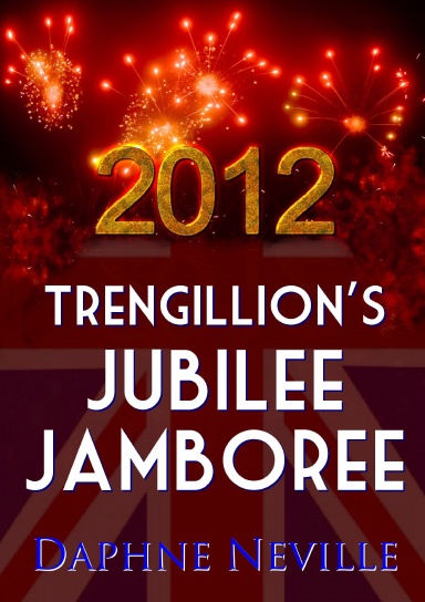 Trengillion’s Jubilee Jamboree