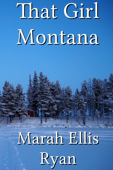 That Girl Montana