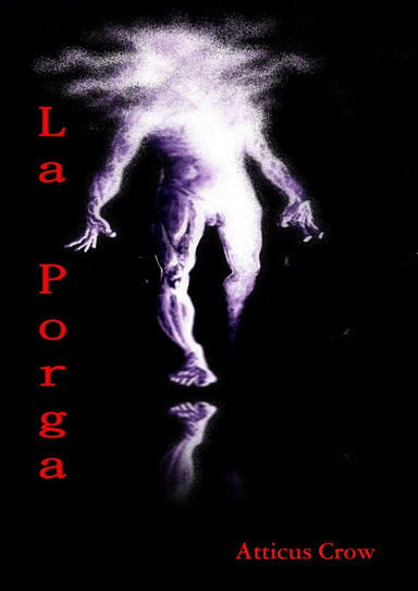 "La porga"