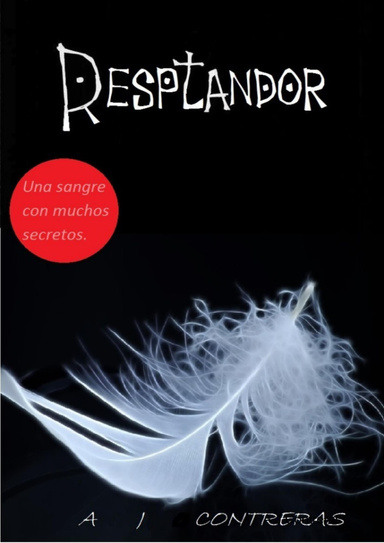 Resplandor