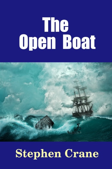 The Open Boat