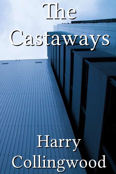The Castaways